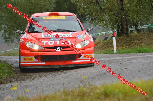 DSC_6993.JPG